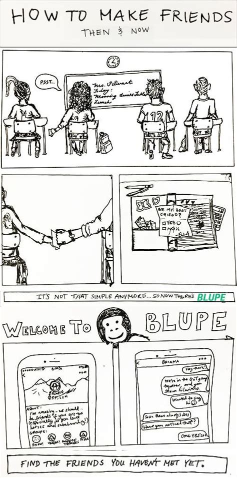 socialskills reddit|Reddit .